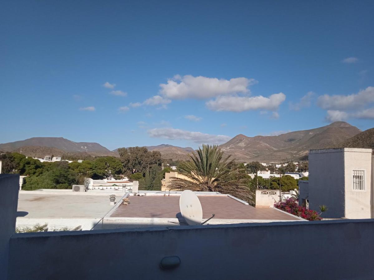 Apartamento Cerca De La Playa Con Wifi San Jose  Room photo