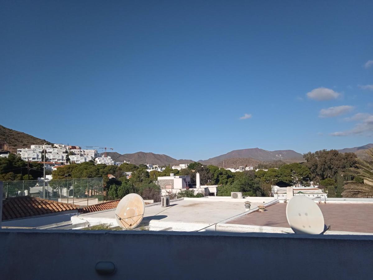 Apartamento Cerca De La Playa Con Wifi San Jose  Room photo
