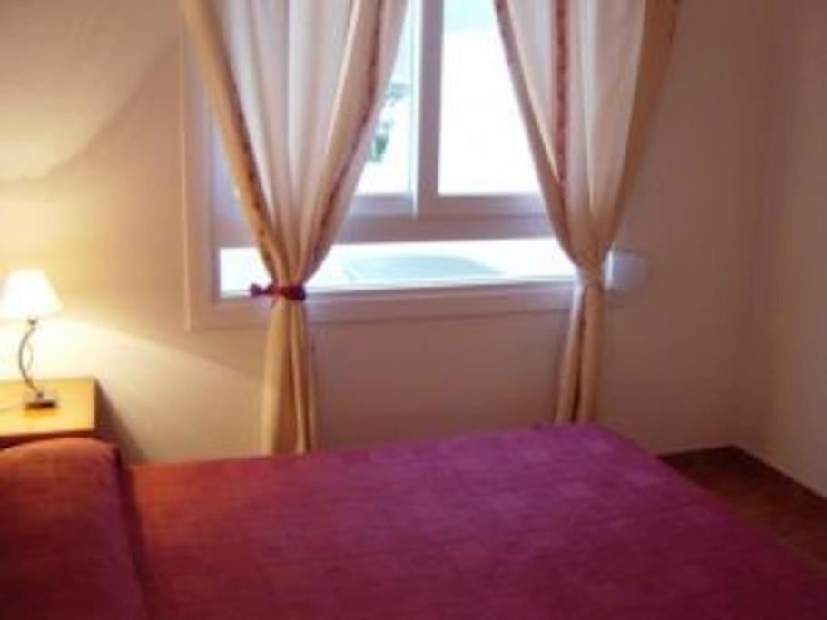 Apartamento Cerca De La Playa Con Wifi San Jose  Room photo